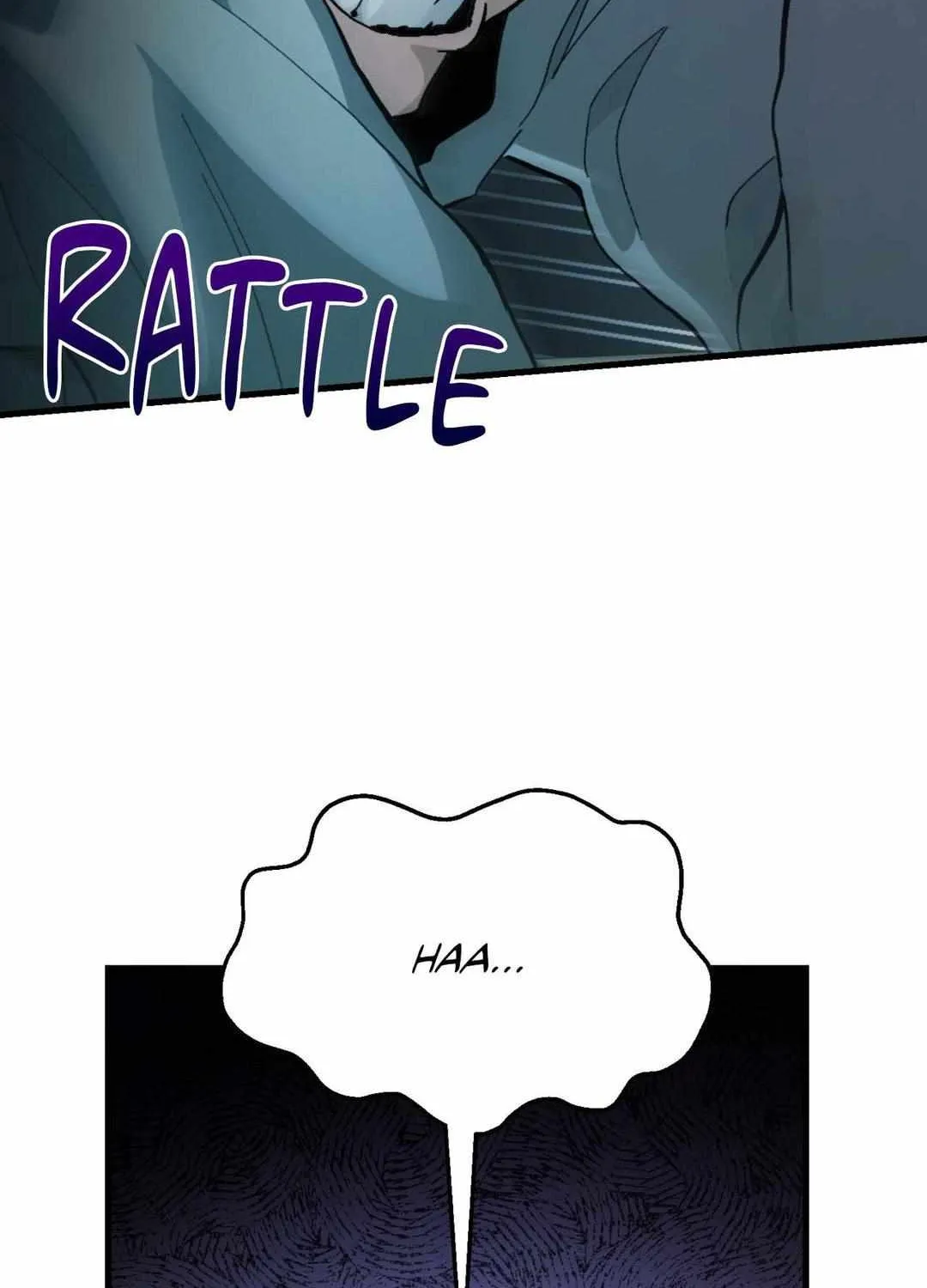 Read How to Train Your Healer chapter 33 image 83 on Lezhin
