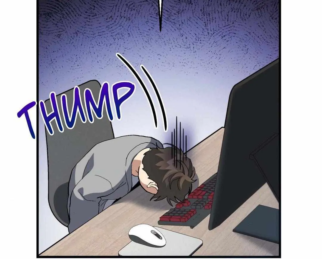 Read How to Train Your Healer chapter 33 image 84 on Lezhin