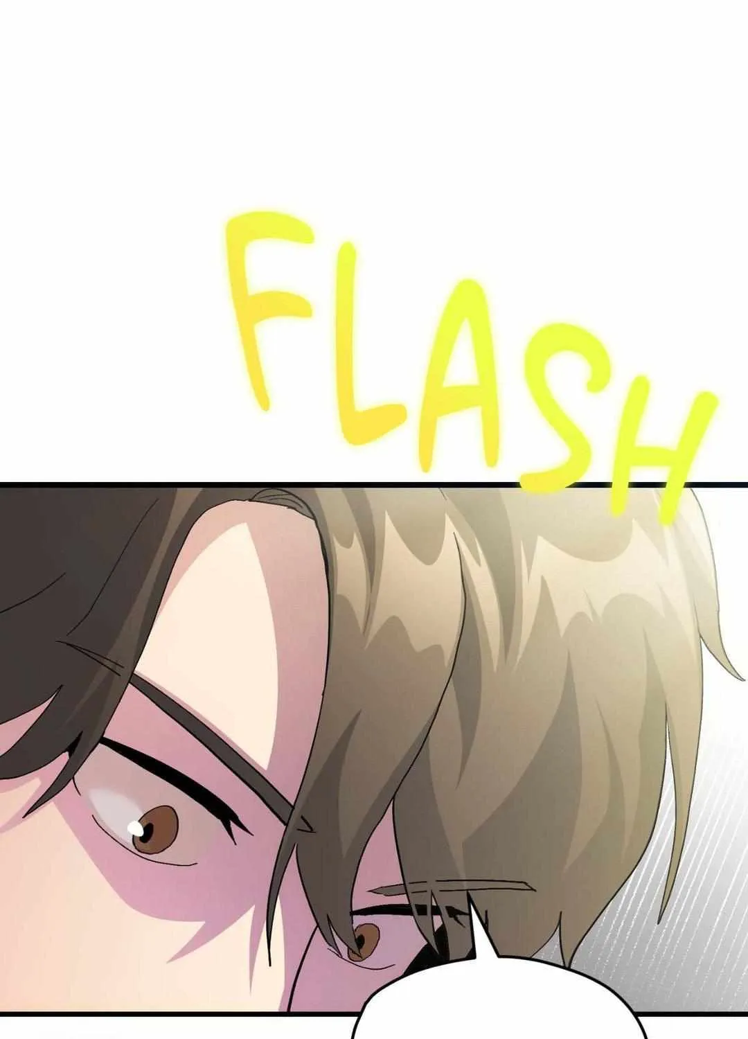 Read How to Train Your Healer chapter 33 image 85 on Lezhin
