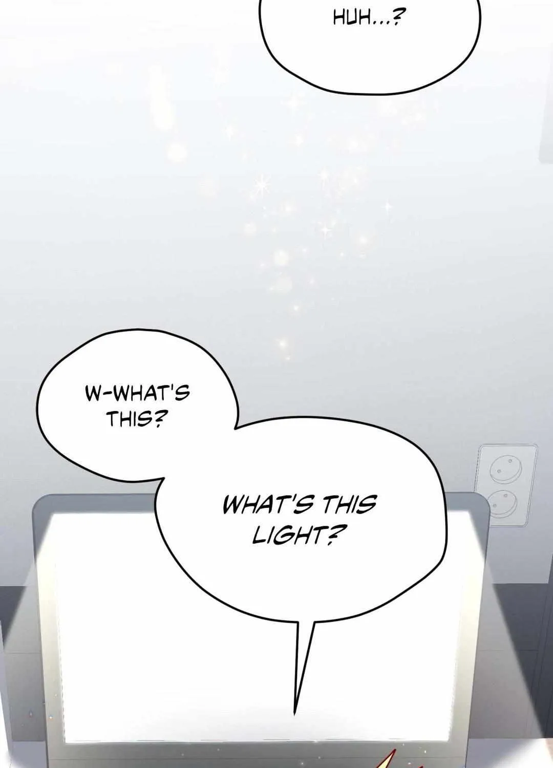 Read How to Train Your Healer chapter 33 image 86 on Lezhin