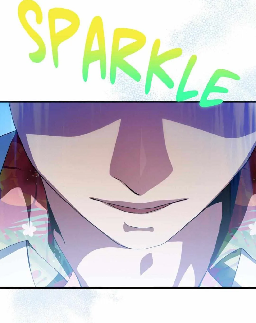 Read How to Train Your Healer chapter 33 image 89 on Lezhin