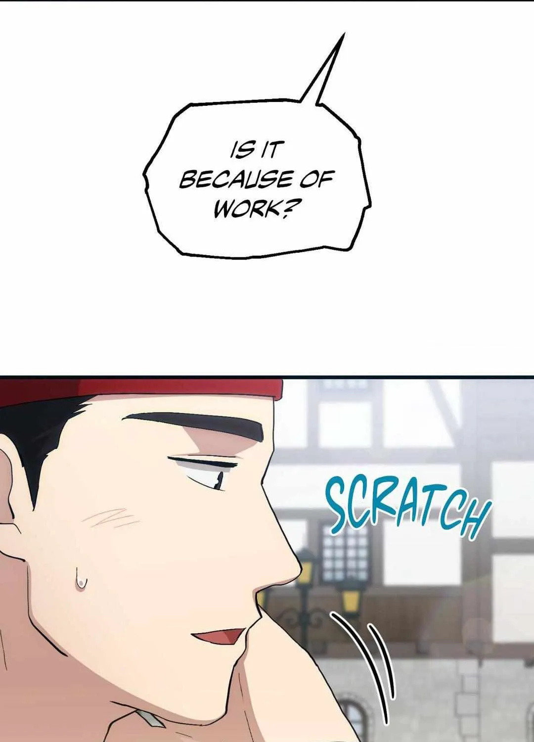 Read How to Train Your Healer chapter 34 image 12 on Lezhin