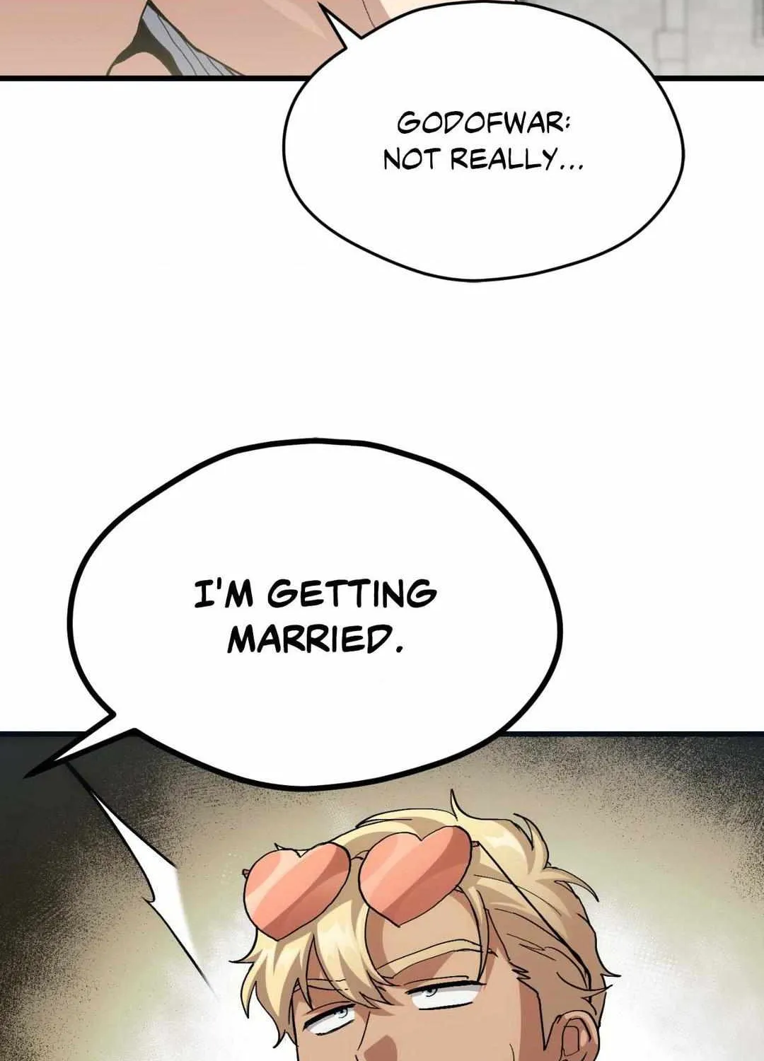 Read How to Train Your Healer chapter 34 image 13 on Lezhin