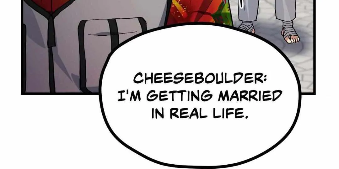 Read How to Train Your Healer chapter 34 image 17 on Lezhin
