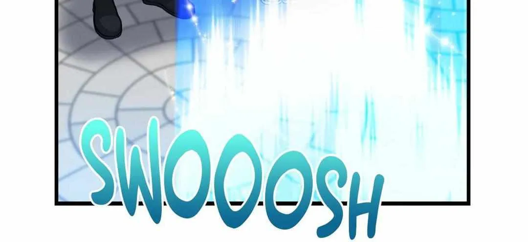 Read How to Train Your Healer chapter 34 image 23 on Lezhin