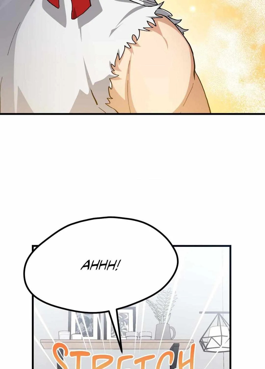 Read How to Train Your Healer chapter 34 image 27 on Lezhin