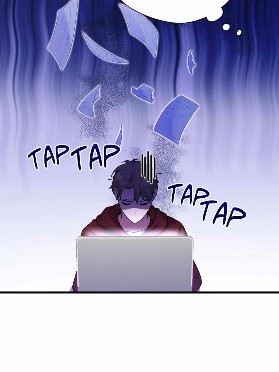 Read How to Train Your Healer chapter 34 image 33 on Lezhin