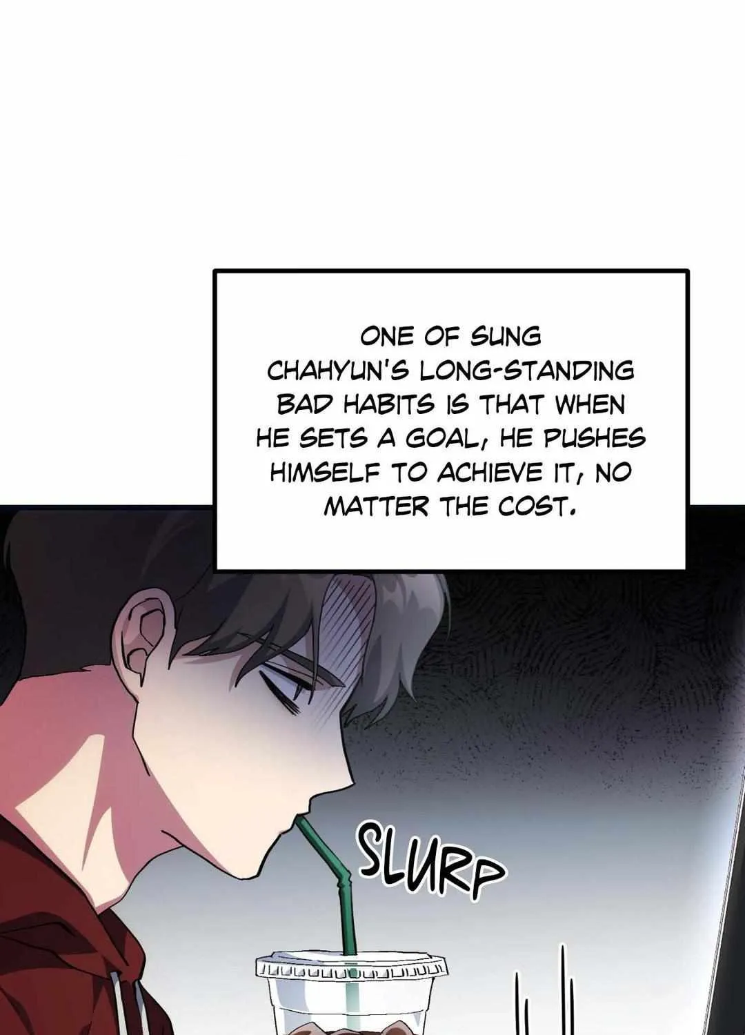 Read How to Train Your Healer chapter 34 image 34 on Lezhin
