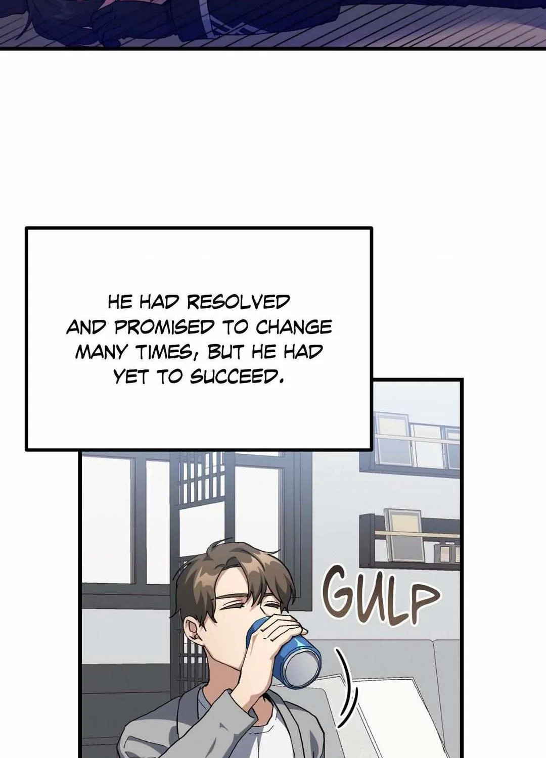 Read How to Train Your Healer chapter 34 image 37 on Lezhin