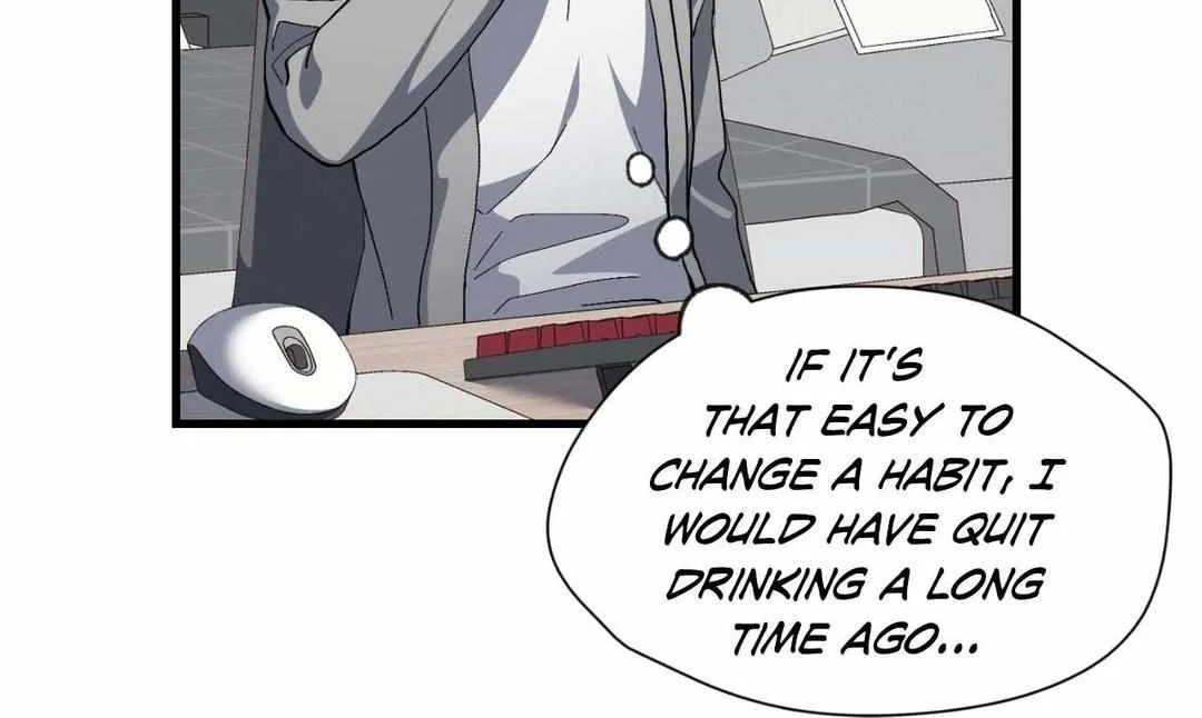 Read How to Train Your Healer chapter 34 image 38 on Lezhin