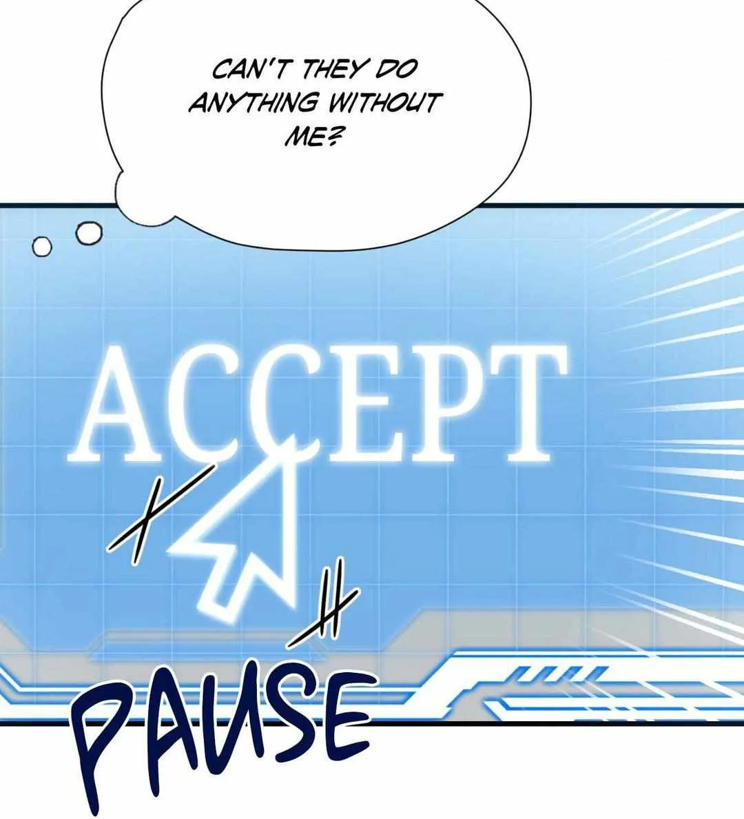 Read How to Train Your Healer chapter 34 image 41 on Lezhin
