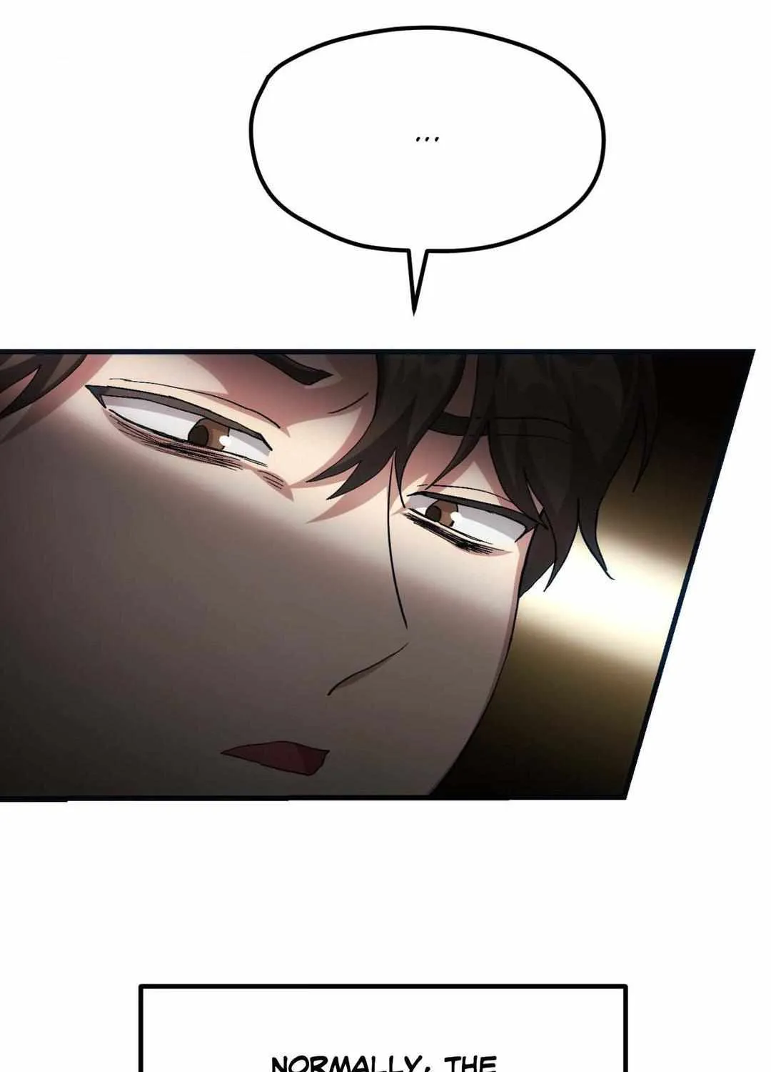 Read How to Train Your Healer chapter 34 image 42 on Lezhin