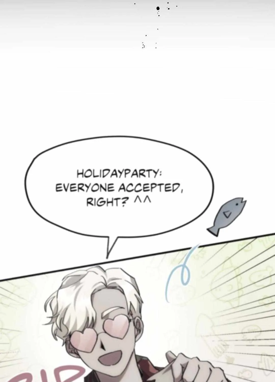 Read How to Train Your Healer chapter 34 image 45 on Lezhin