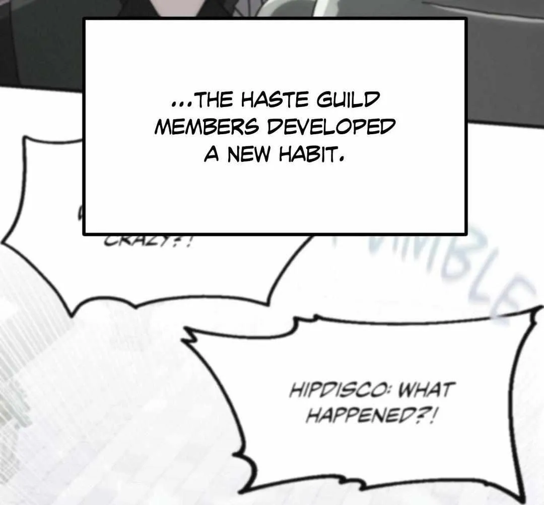 Read How to Train Your Healer chapter 34 image 47 on Lezhin