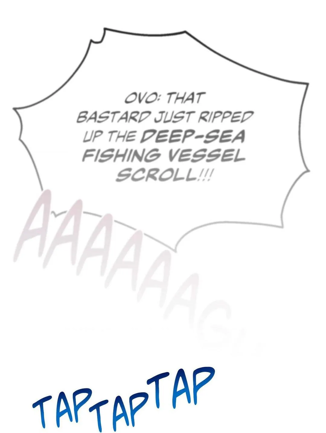 Read How to Train Your Healer chapter 34 image 49 on Lezhin