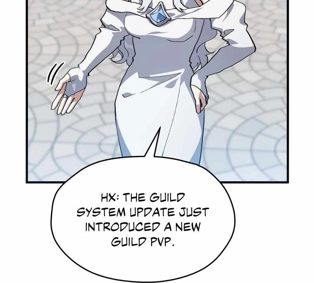 Read How to Train Your Healer chapter 34 image 55 on Lezhin