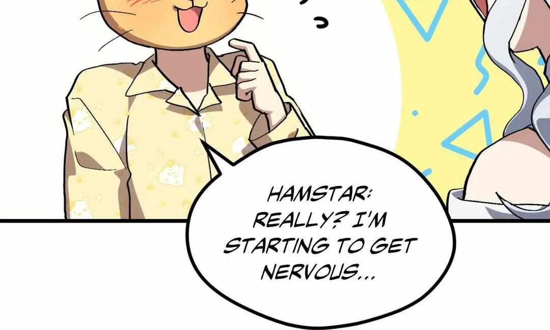 Read How to Train Your Healer chapter 34 image 63 on Lezhin