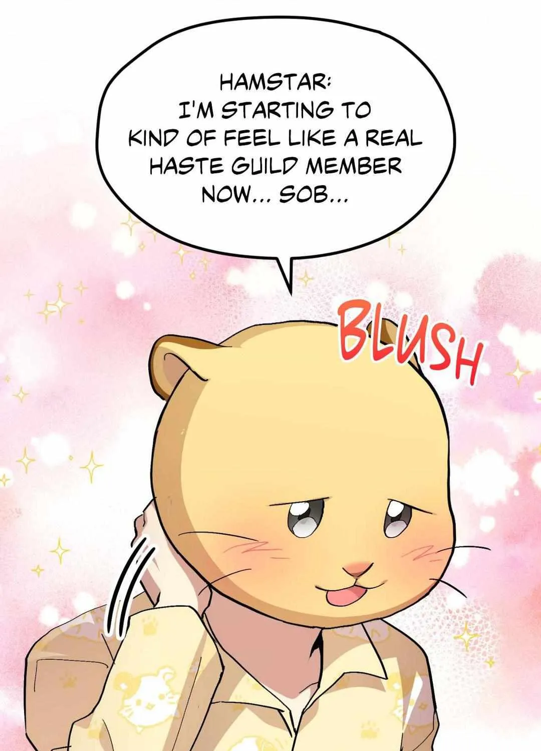 Read How to Train Your Healer chapter 34 image 67 on Lezhin