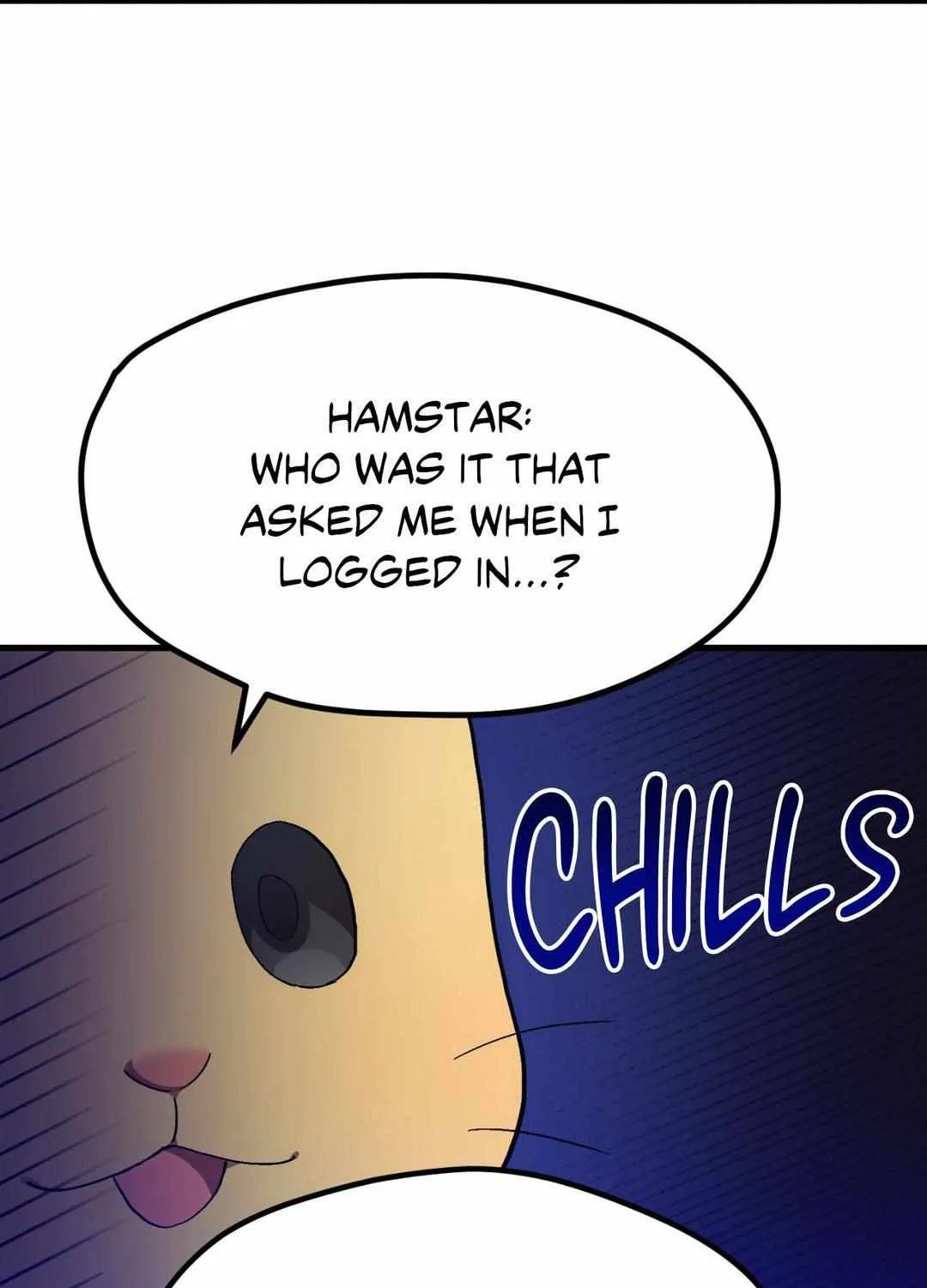 Read How to Train Your Healer chapter 34 image 70 on Lezhin