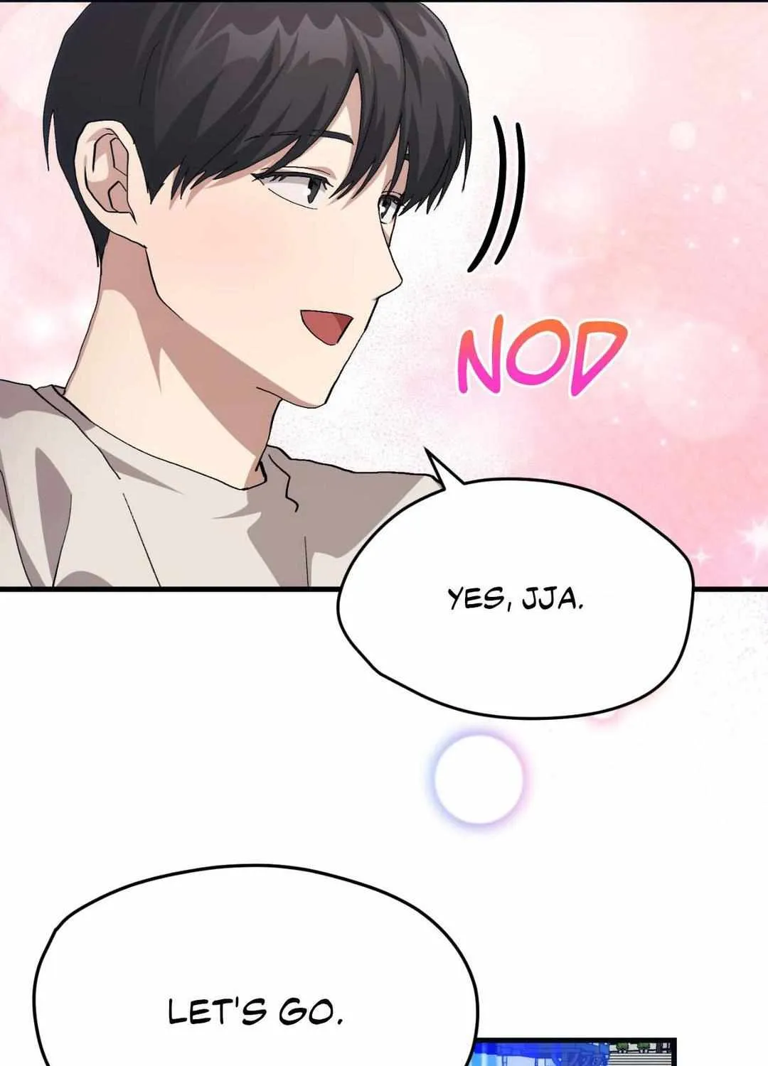 Read How to Train Your Healer chapter 34 image 77 on Lezhin