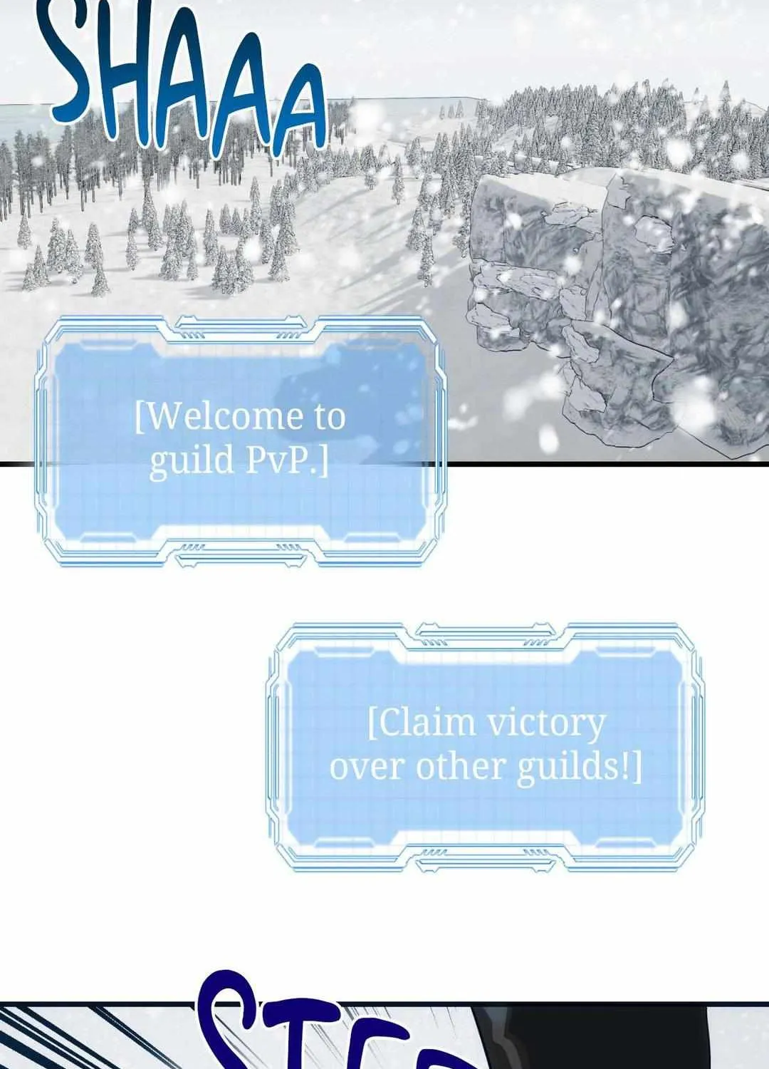 Read How to Train Your Healer chapter 34 image 80 on Lezhin