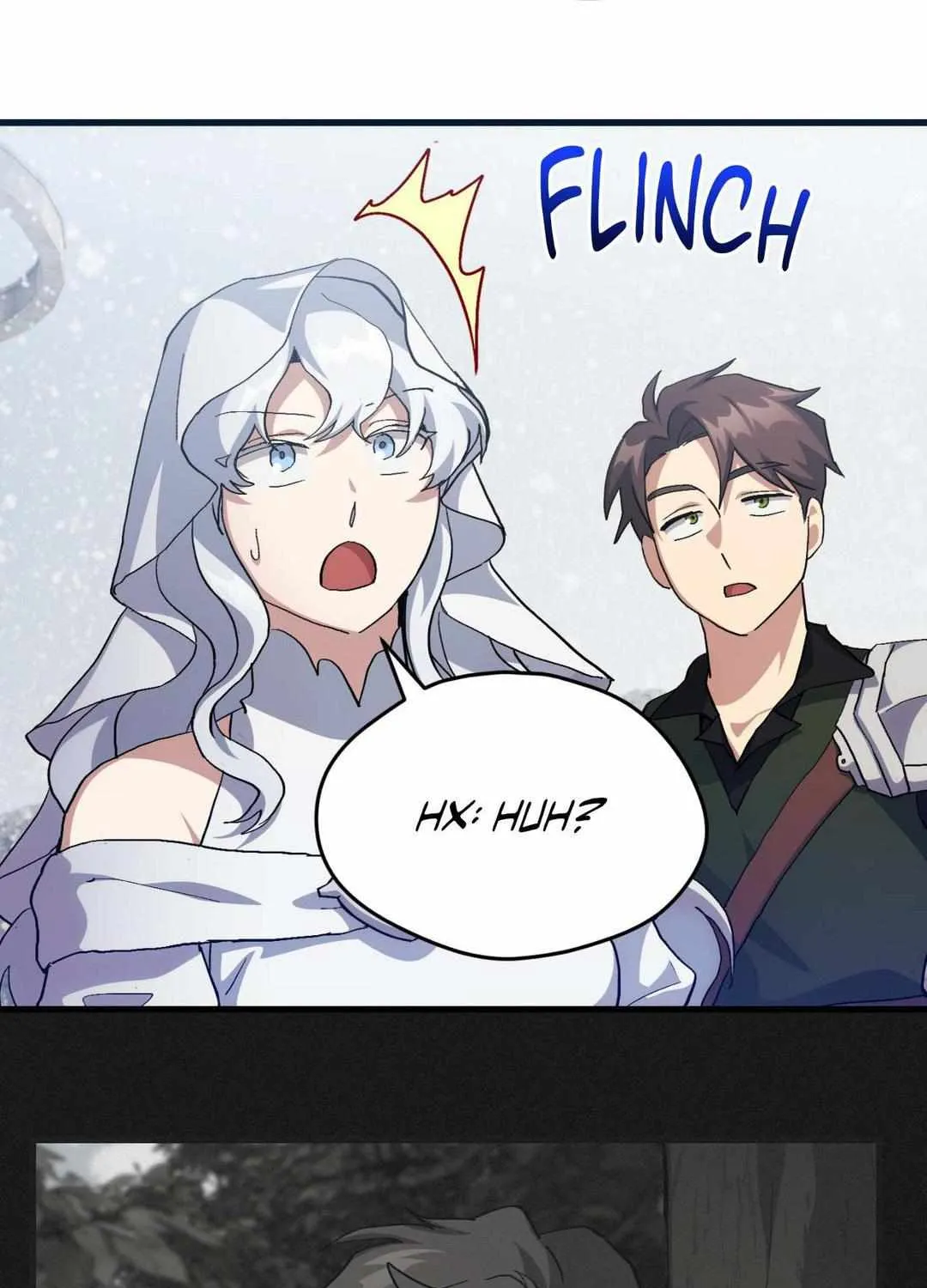 Read How to Train Your Healer chapter 34 image 82 on Lezhin