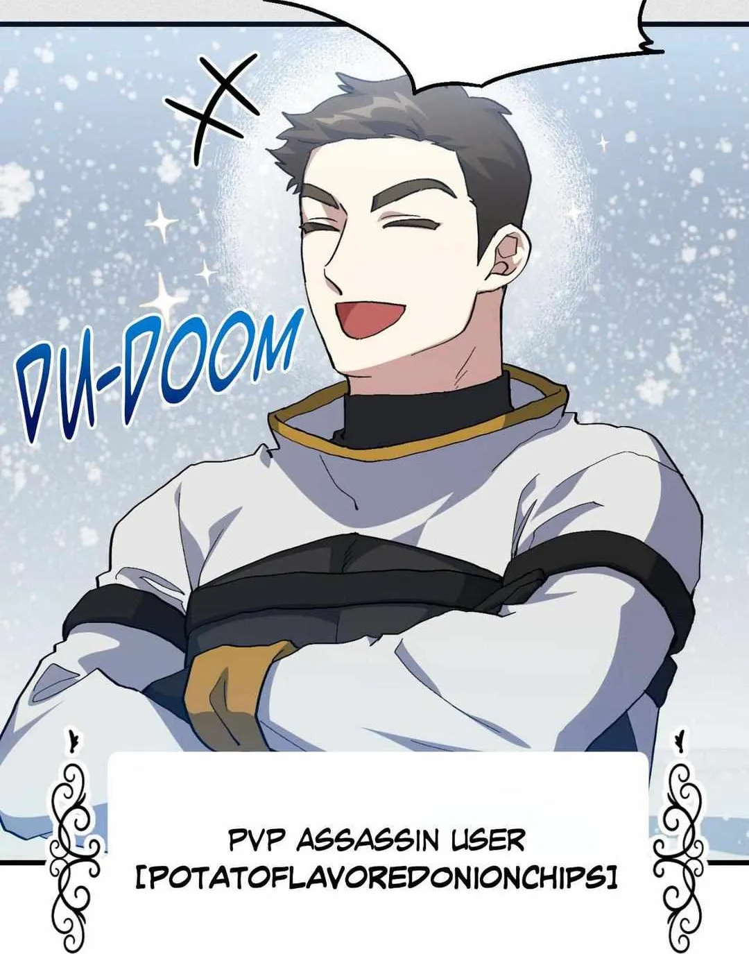 Read How to Train Your Healer chapter 34 image 85 on Lezhin