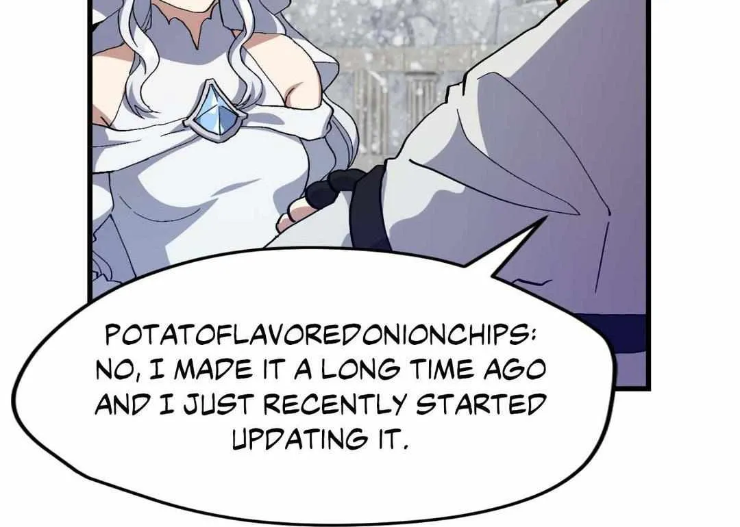 Read How to Train Your Healer chapter 34 image 88 on Lezhin
