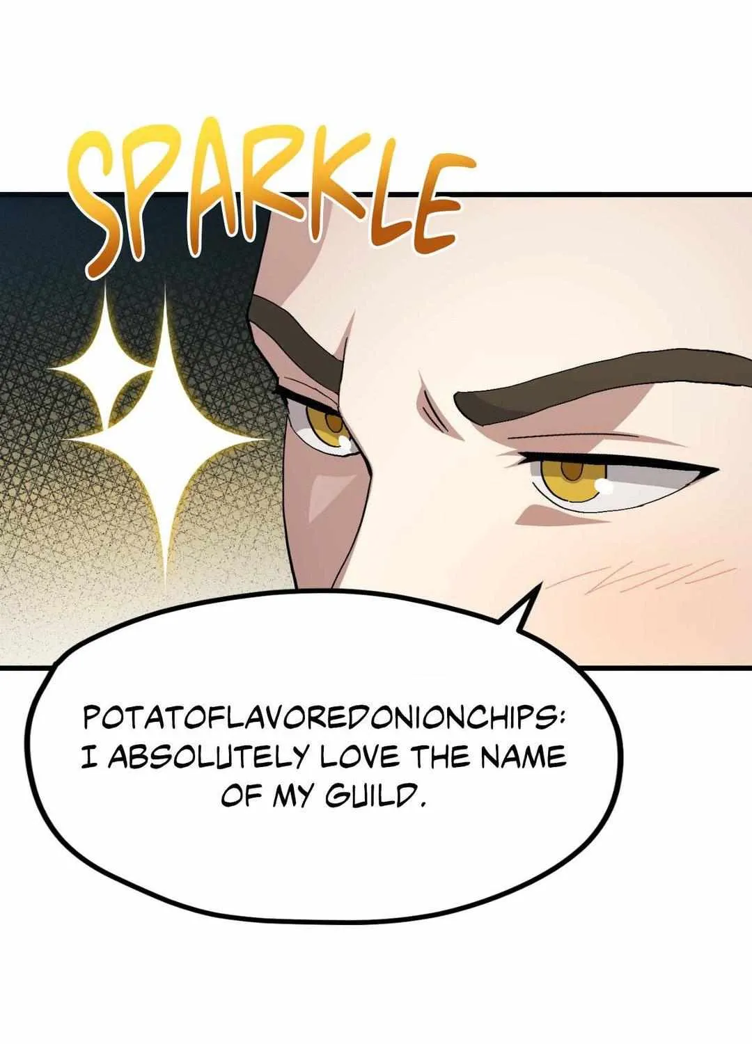 Read How to Train Your Healer chapter 34 image 89 on Lezhin