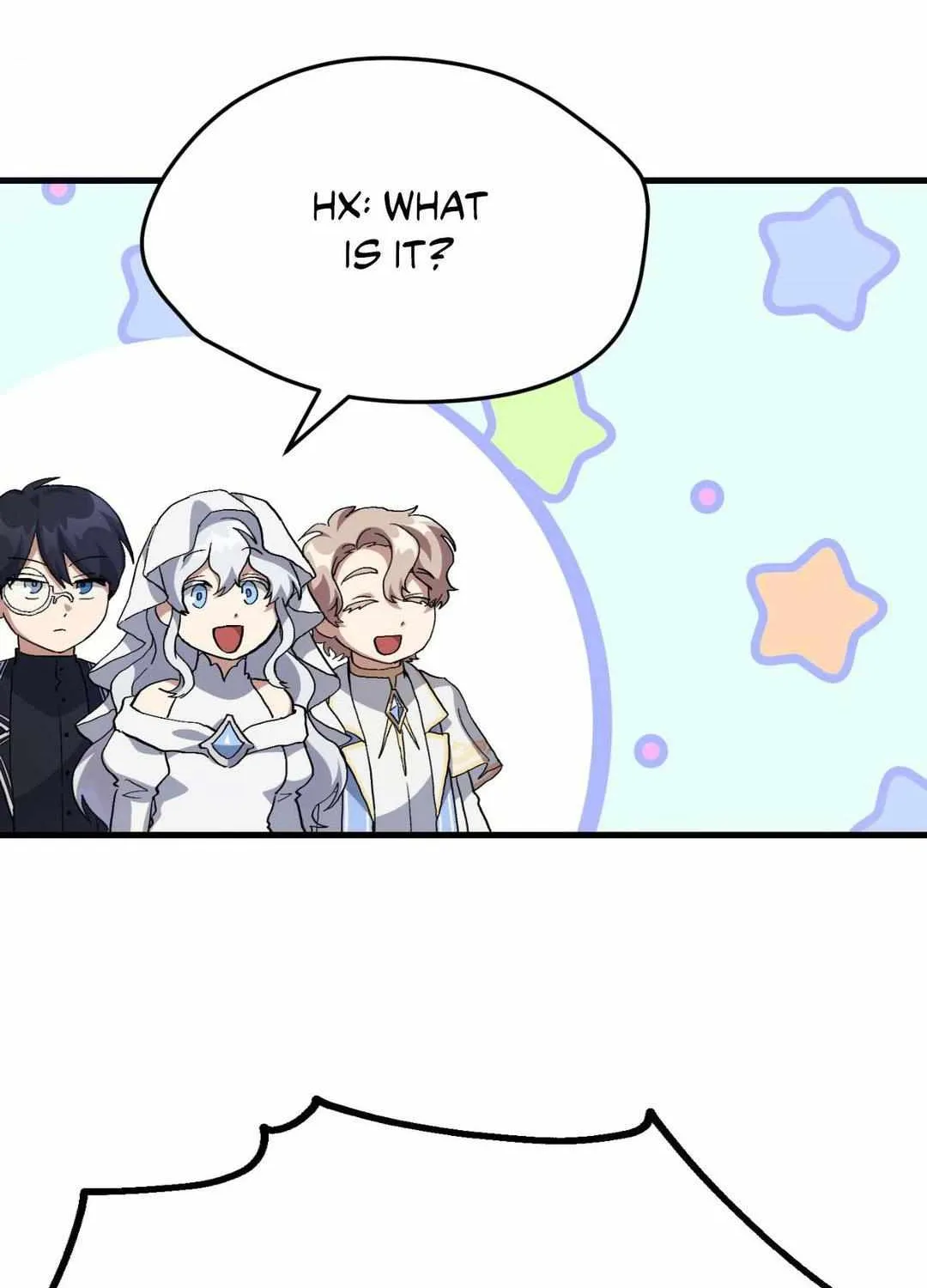 Read How to Train Your Healer chapter 34 image 90 on Lezhin
