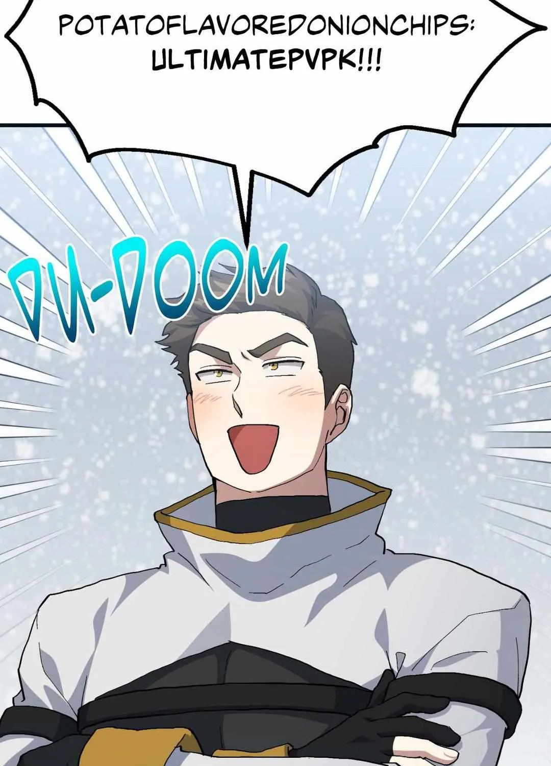 Read How to Train Your Healer chapter 34 image 91 on Lezhin