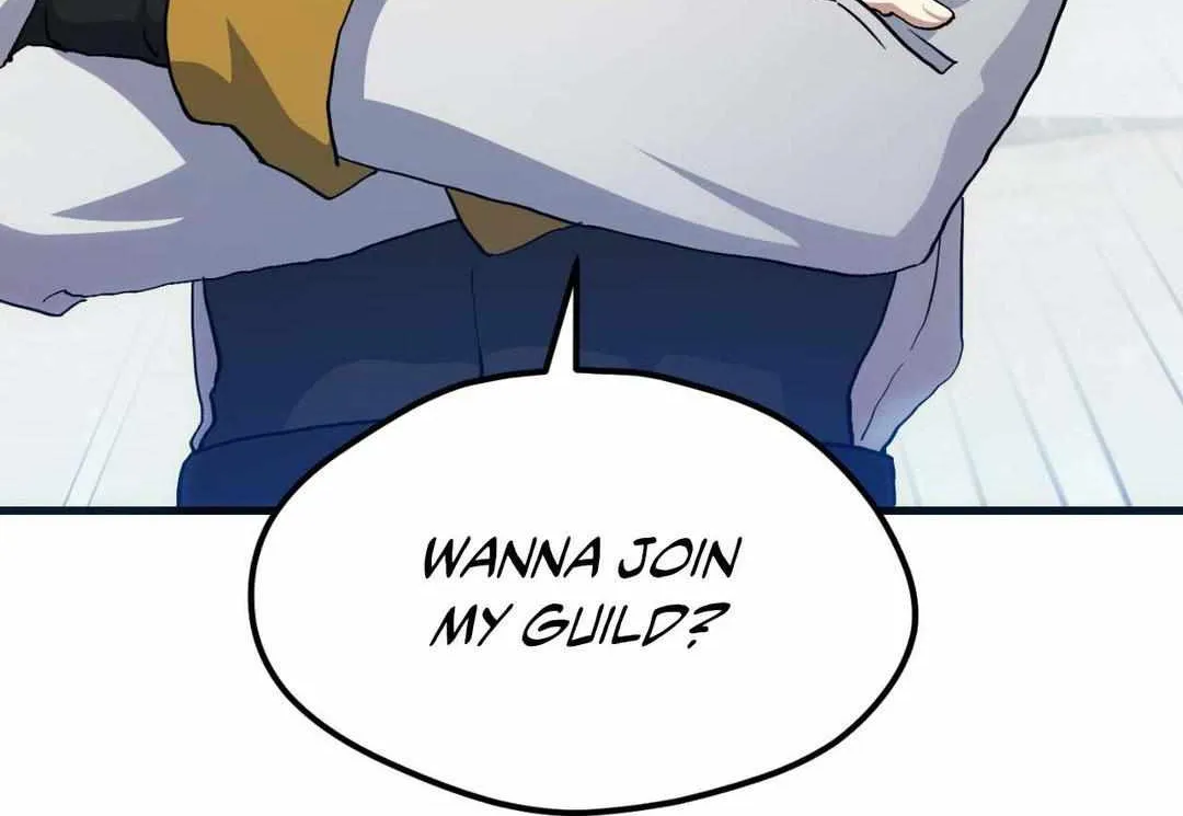 Read How to Train Your Healer chapter 34 image 92 on Lezhin