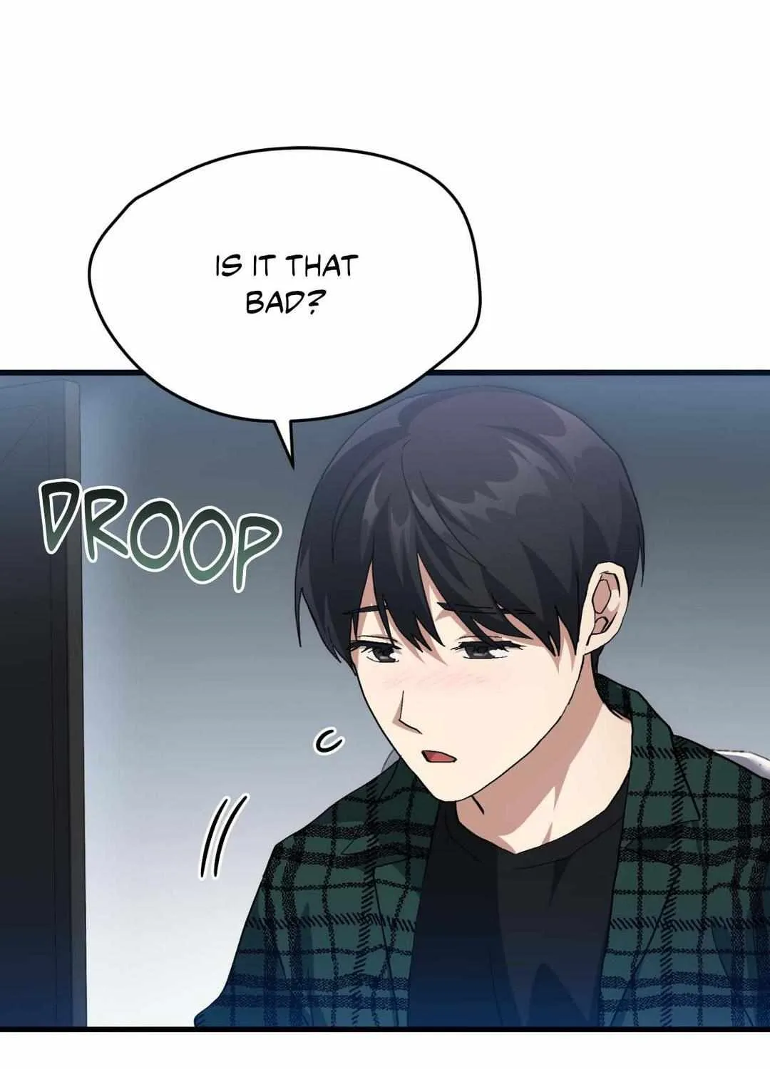 Read How to Train Your Healer chapter 35 image 10 on Lezhin