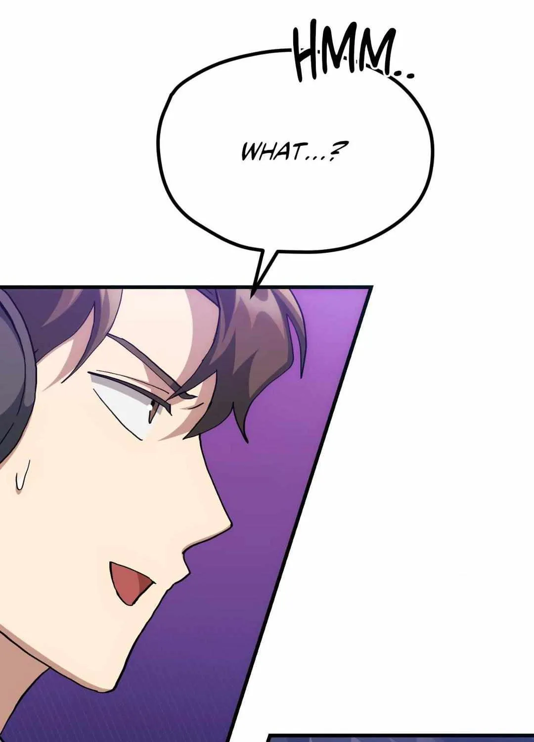 Read How to Train Your Healer chapter 35 image 11 on Lezhin