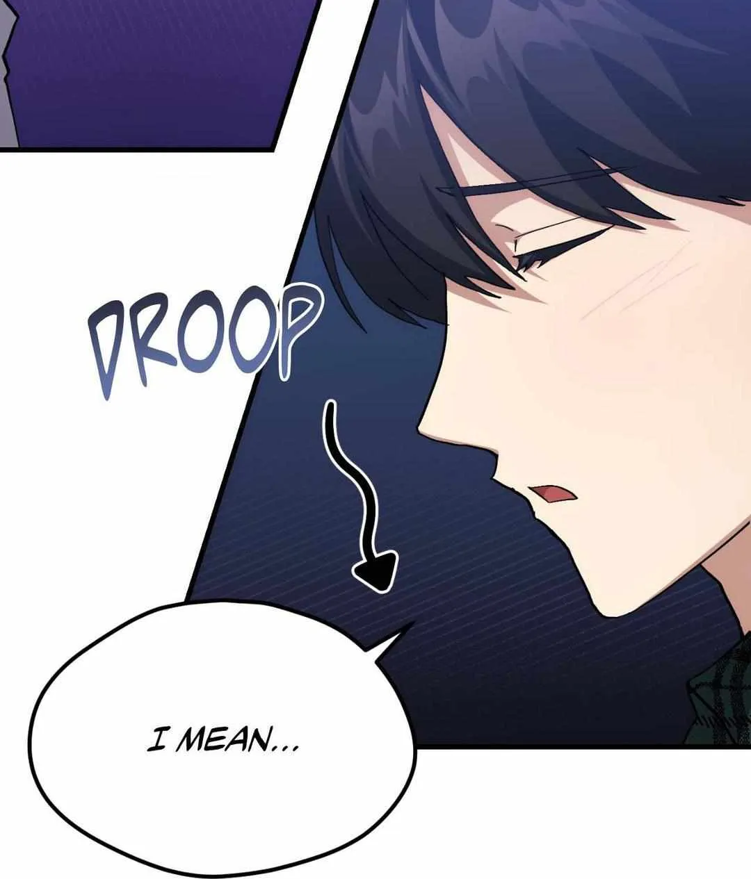 Read How to Train Your Healer chapter 35 image 12 on Lezhin