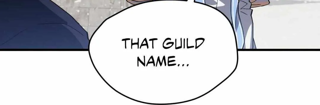 Read How to Train Your Healer chapter 35 image 15 on Lezhin