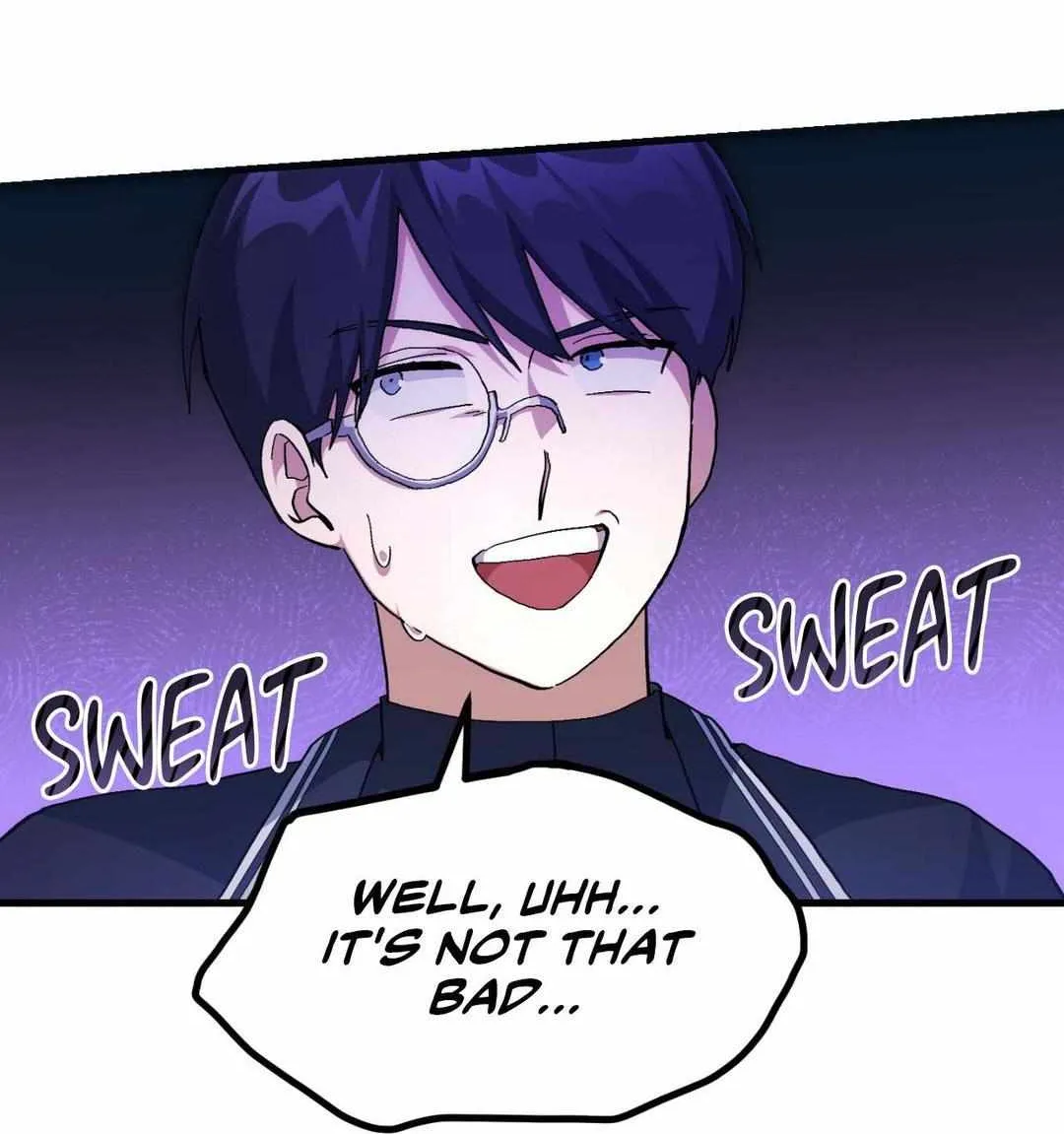 Read How to Train Your Healer chapter 35 image 17 on Lezhin
