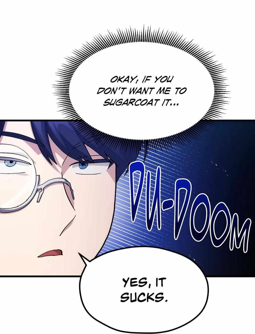 Read How to Train Your Healer chapter 35 image 19 on Lezhin