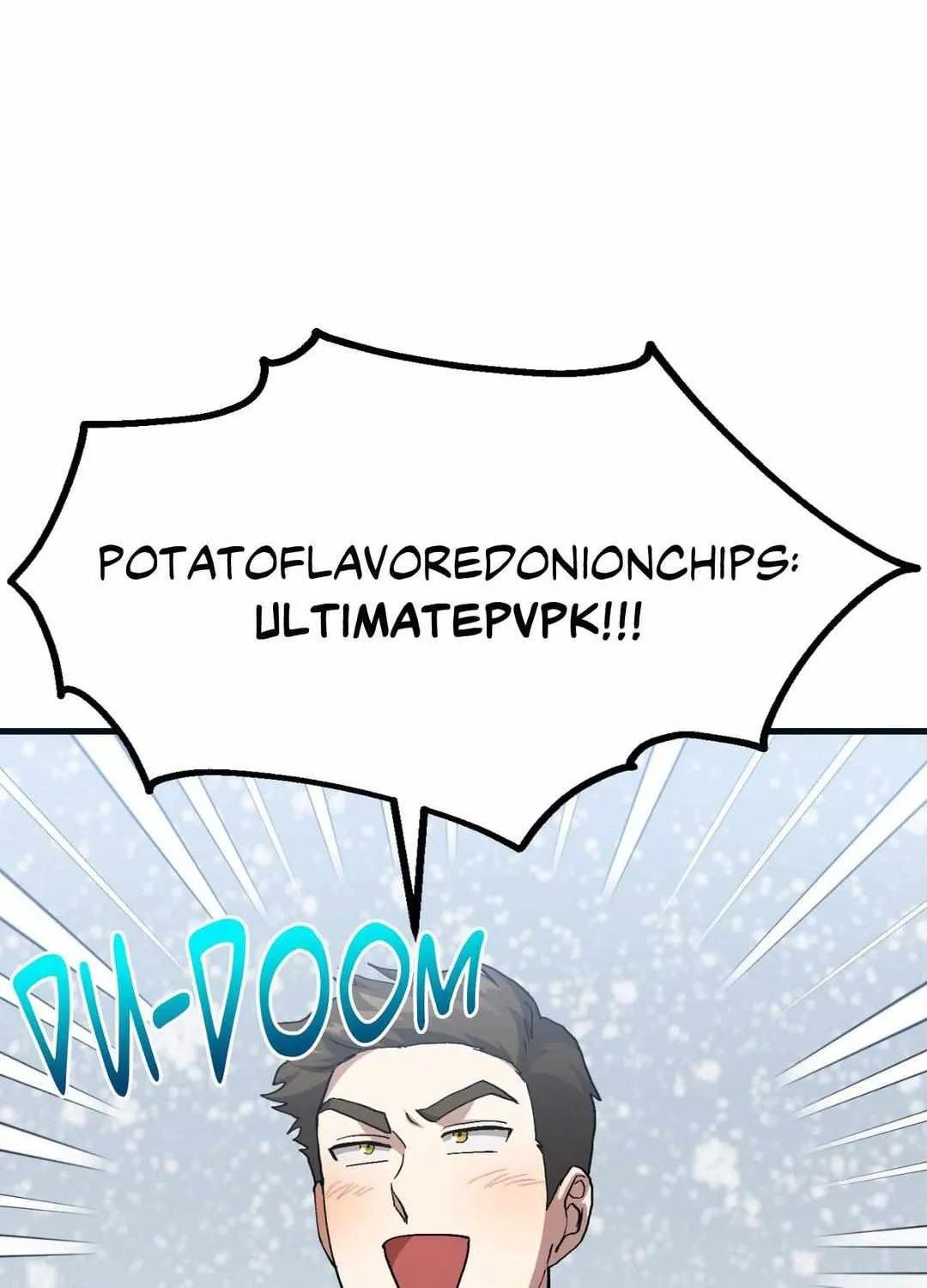 Read How to Train Your Healer chapter 35 image 2 on Lezhin