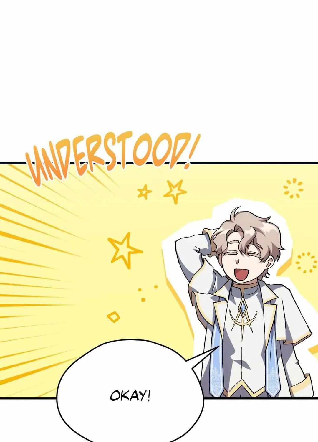 Read How to Train Your Healer chapter 35 image 20 on Lezhin