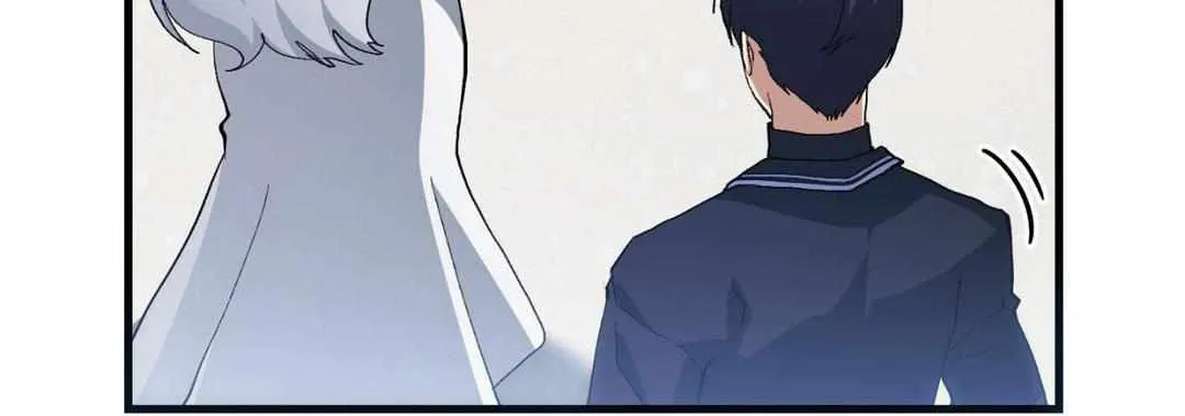 Read How to Train Your Healer chapter 35 image 22 on Lezhin