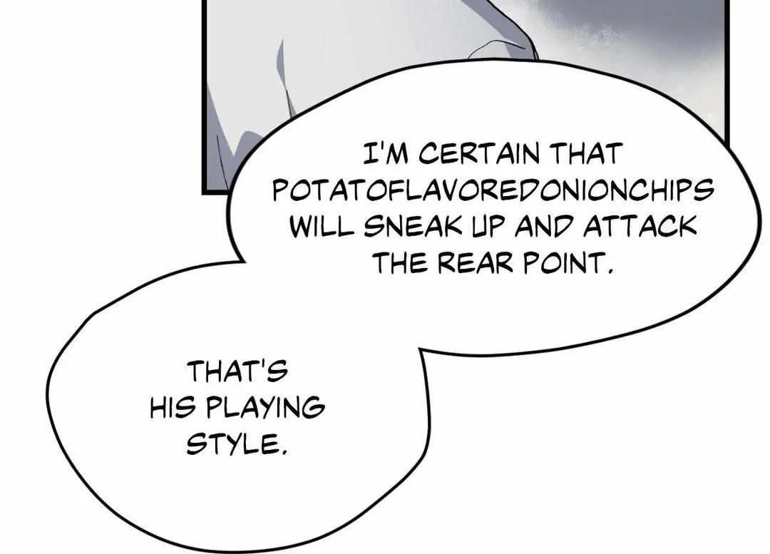 Read How to Train Your Healer chapter 35 image 25 on Lezhin