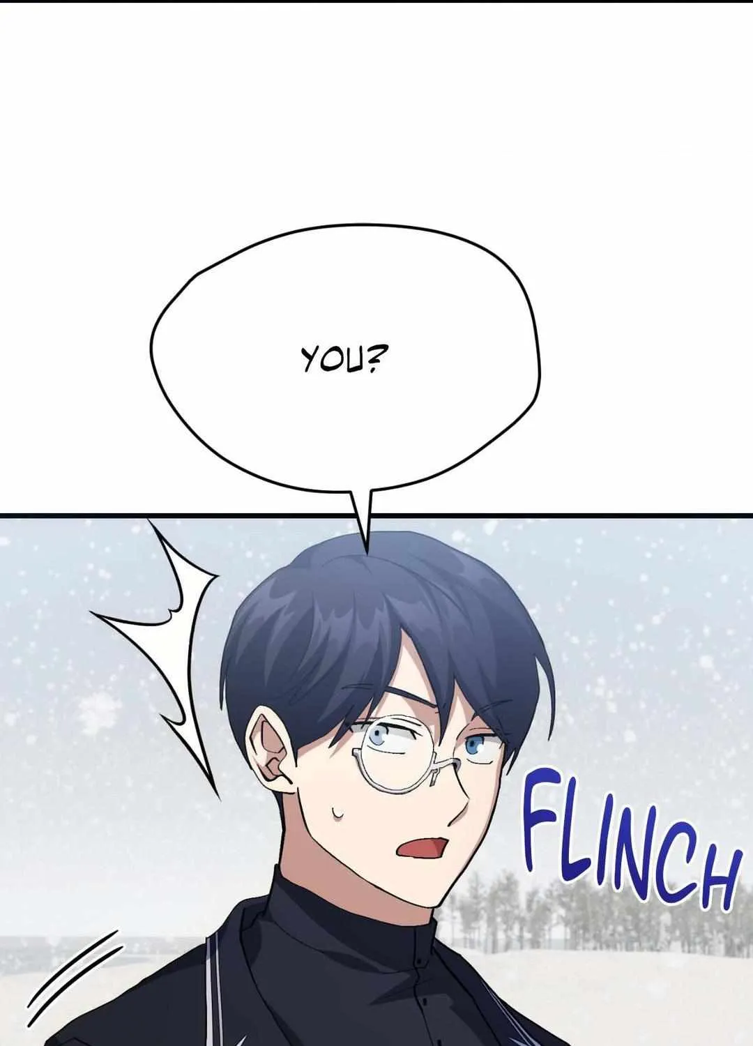 Read How to Train Your Healer chapter 35 image 33 on Lezhin