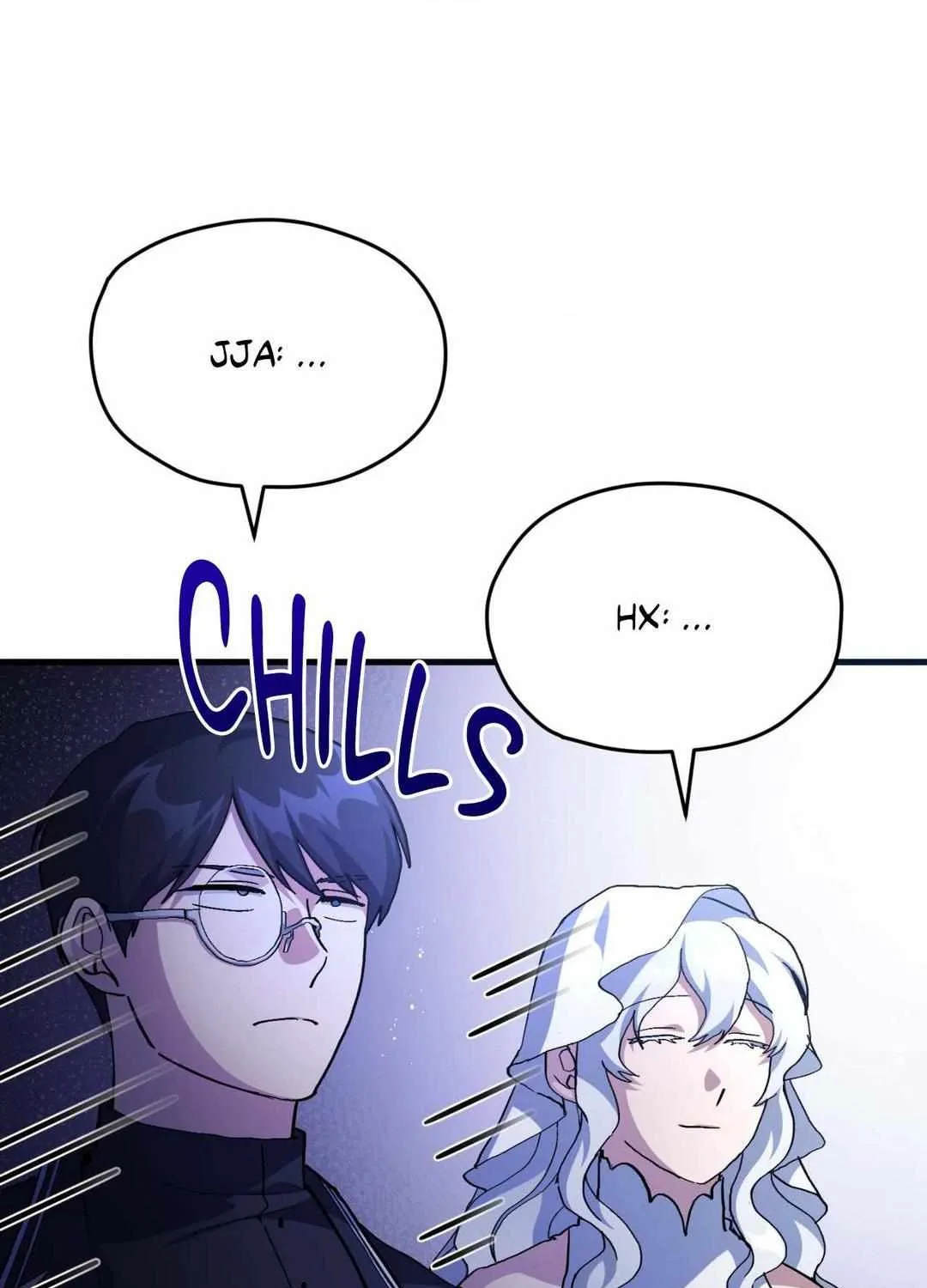 Read How to Train Your Healer chapter 35 image 4 on Lezhin