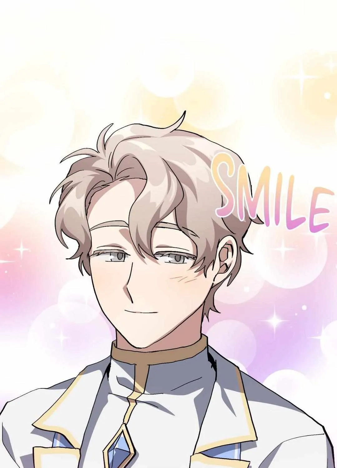 Read How to Train Your Healer chapter 35 image 44 on Lezhin