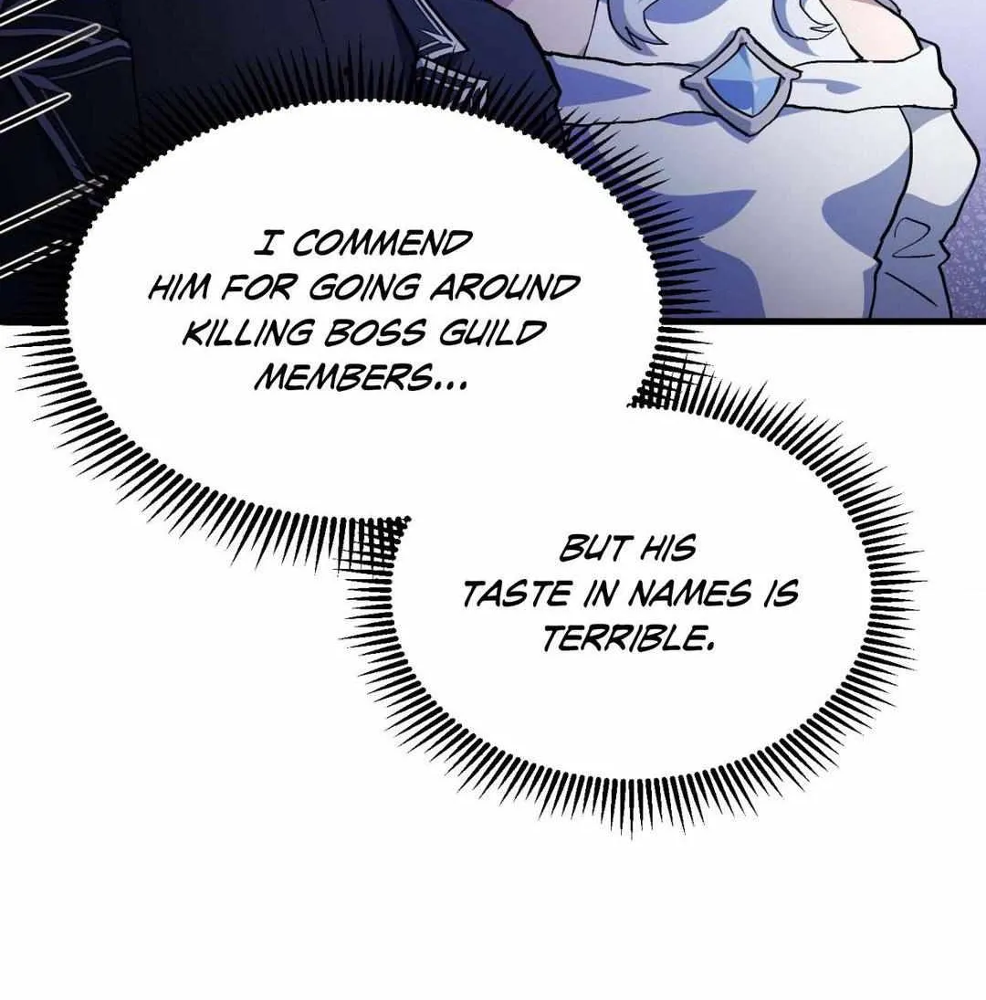 Read How to Train Your Healer chapter 35 image 5 on Lezhin