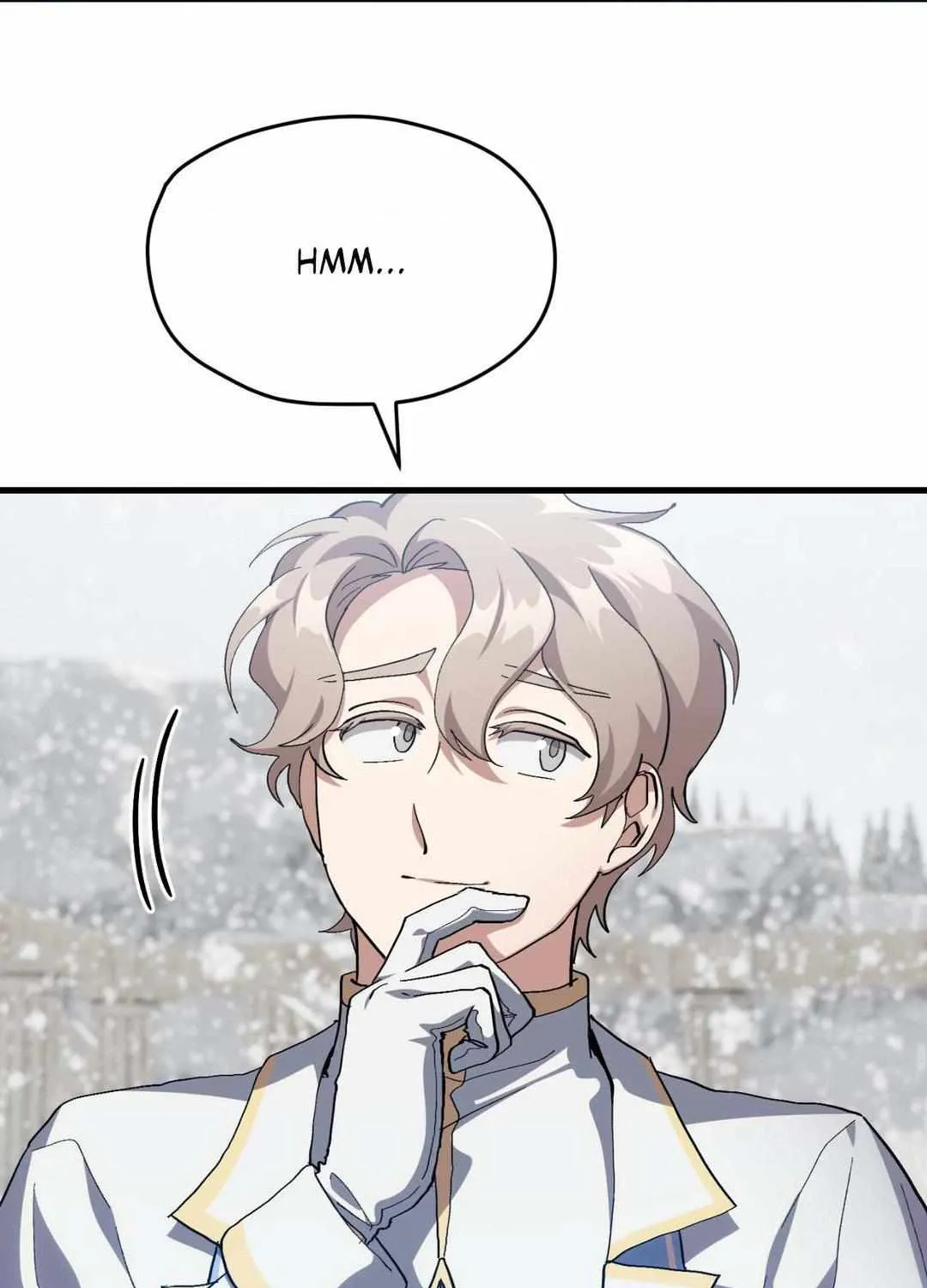 Read How to Train Your Healer chapter 35 image 52 on Lezhin