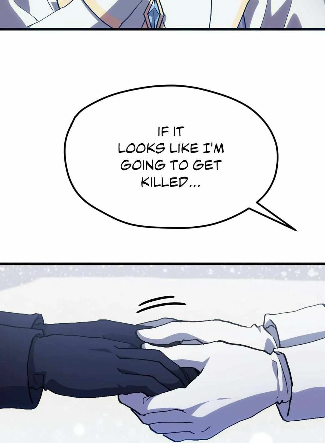 Read How to Train Your Healer chapter 35 image 53 on Lezhin