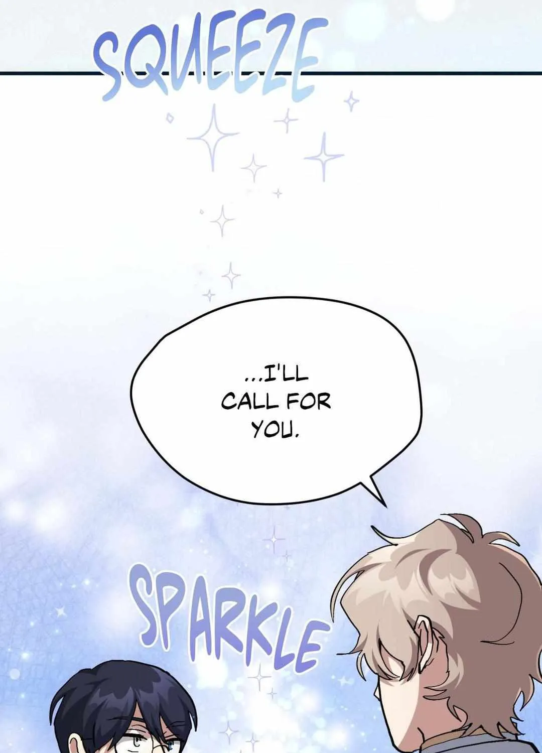 Read How to Train Your Healer chapter 35 image 54 on Lezhin