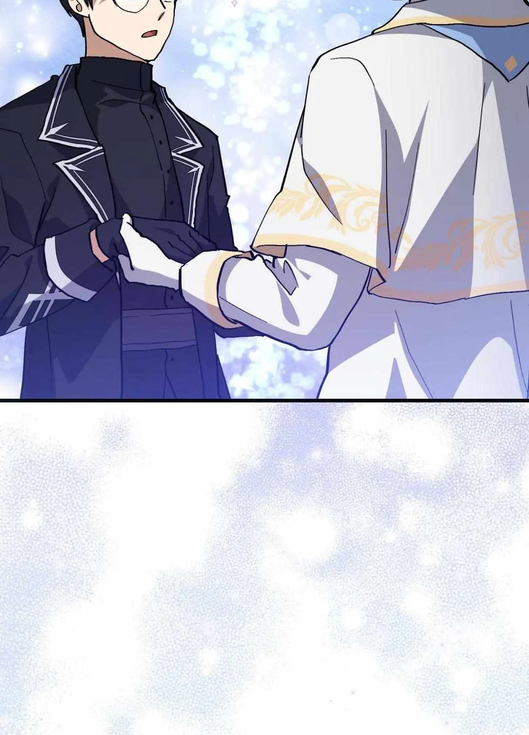 Read How to Train Your Healer chapter 35 image 55 on Lezhin